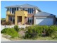 Cape Paterson VIC 3995