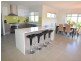 Cape Paterson VIC 3995