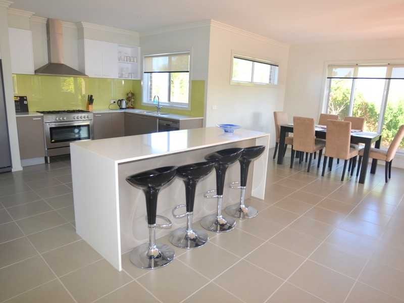 Cape Paterson VIC 3995