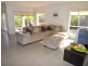 Cape Paterson VIC 3995