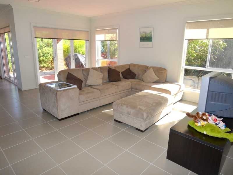 Cape Paterson VIC 3995