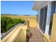 Cape Paterson VIC 3995
