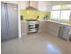 Cape Paterson VIC 3995