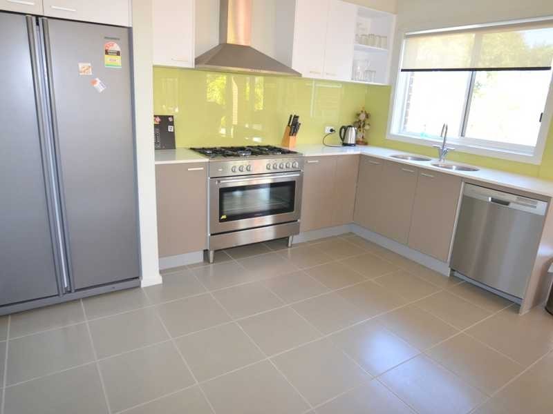 Cape Paterson VIC 3995