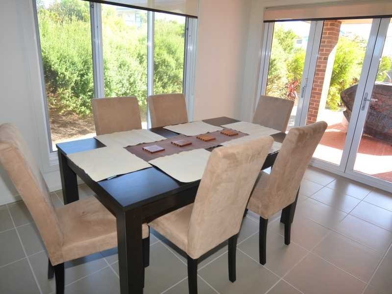 Cape Paterson VIC 3995