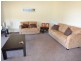 Cape Paterson VIC 3995