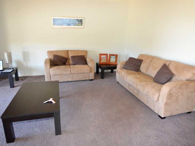 Cape Paterson VIC 3995