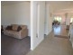 Cape Paterson VIC 3995