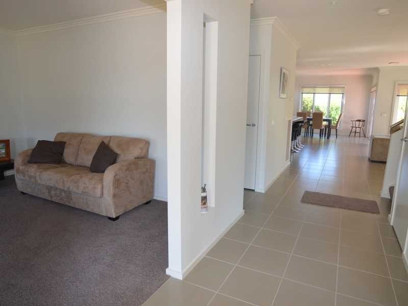 Cape Paterson VIC 3995
