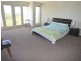 Cape Paterson VIC 3995
