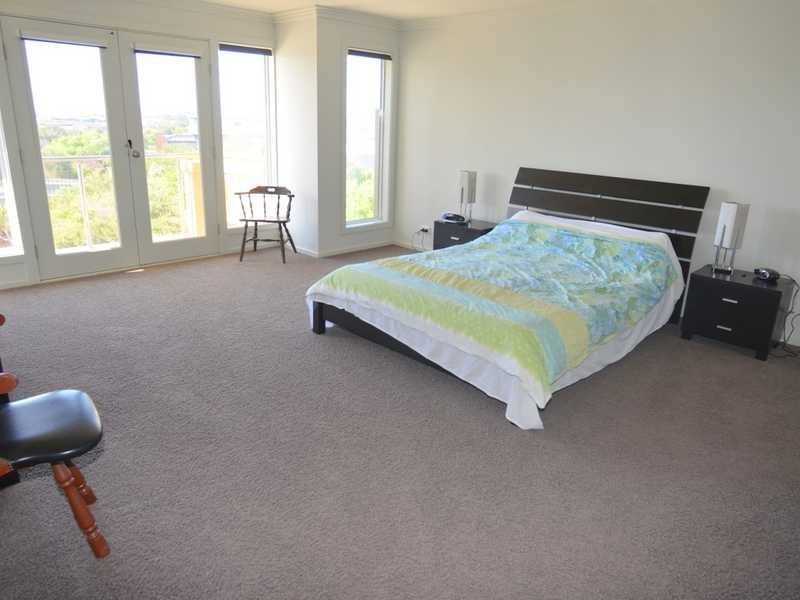 Cape Paterson VIC 3995