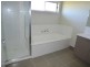 Cape Paterson VIC 3995