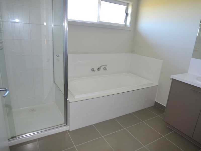 Cape Paterson VIC 3995