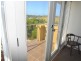 Cape Paterson VIC 3995