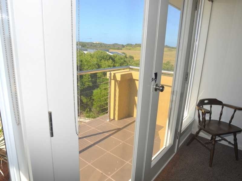 Cape Paterson VIC 3995