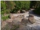 Cape Paterson VIC 3995