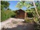 Cape Paterson VIC 3995