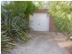 Cape Paterson VIC 3995