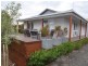Cape Paterson VIC 3995