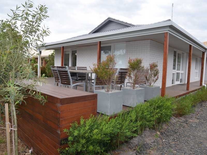 Cape Paterson VIC 3995