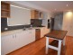 Cape Paterson VIC 3995