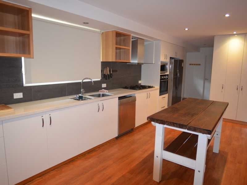 Cape Paterson VIC 3995