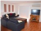 Cape Paterson VIC 3995