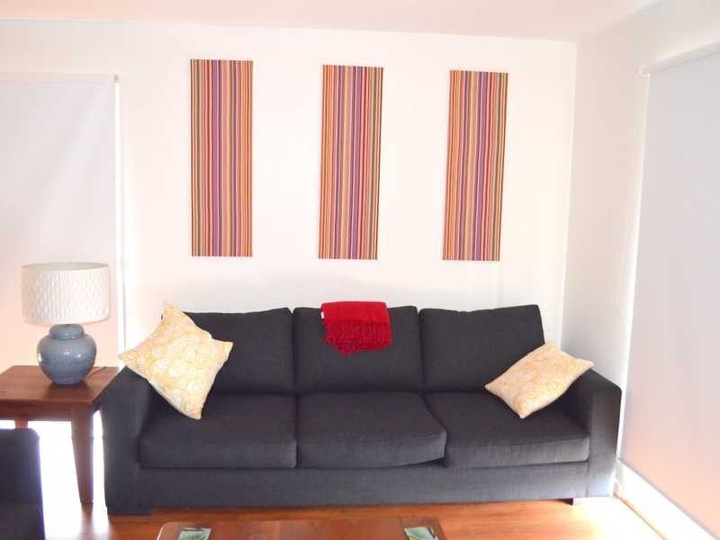 Cape Paterson VIC 3995