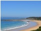 Cape Paterson VIC 3995