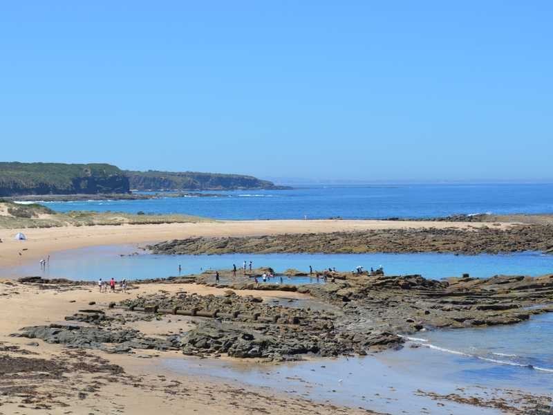 Cape Paterson VIC 3995