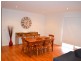 Cape Paterson VIC 3995