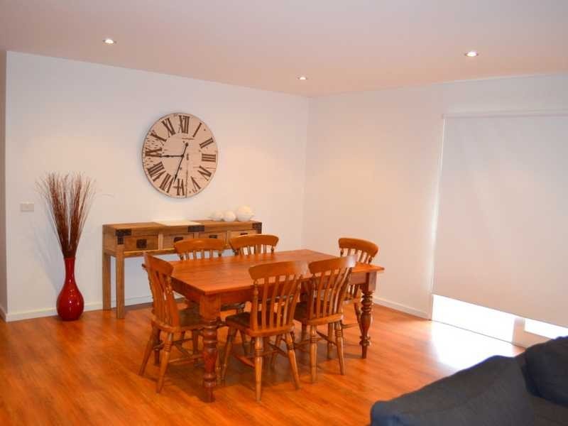 Cape Paterson VIC 3995