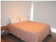 Cape Paterson VIC 3995