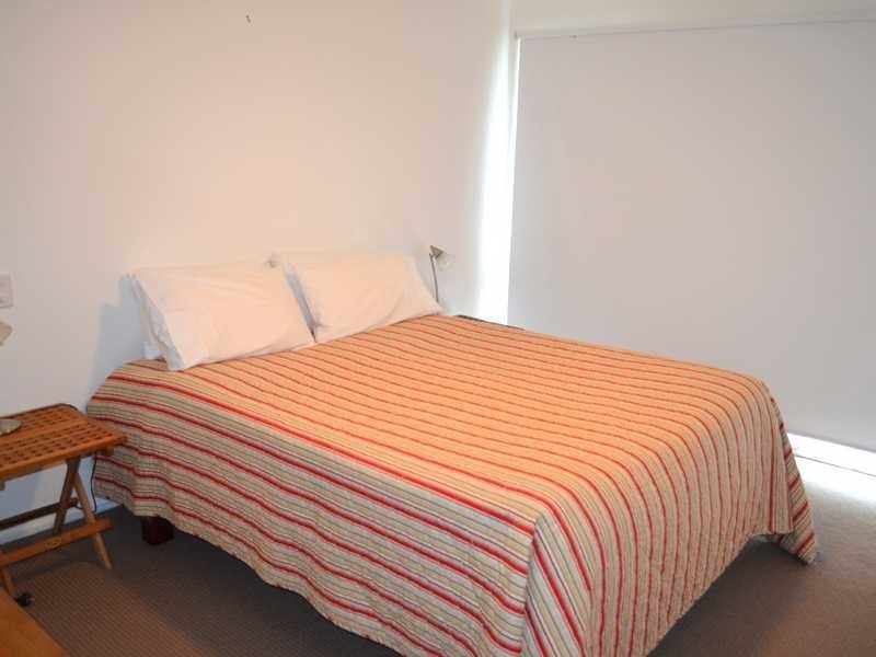 Cape Paterson VIC 3995