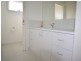 Cape Paterson VIC 3995