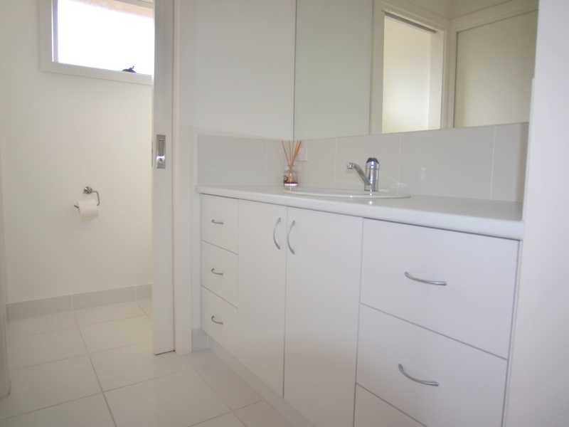 Cape Paterson VIC 3995