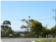 Wonthaggi VIC 3995