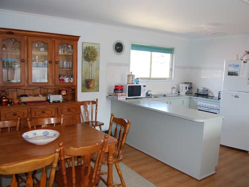 Cape Paterson VIC 3995