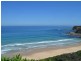 Cape Paterson VIC 3995
