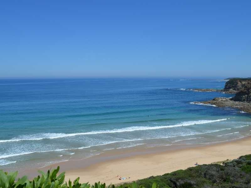 Cape Paterson VIC 3995