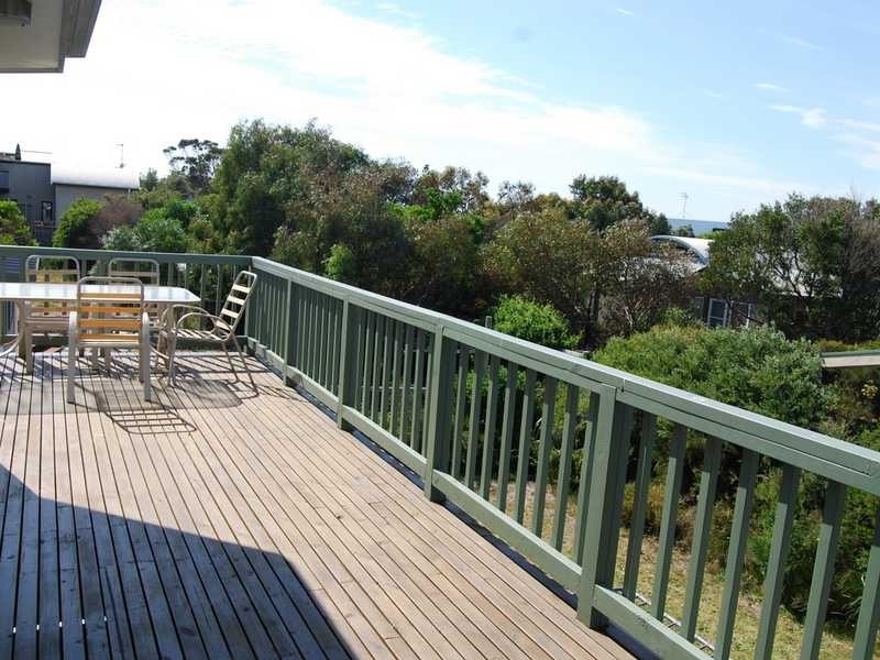 Cape Paterson VIC 3995