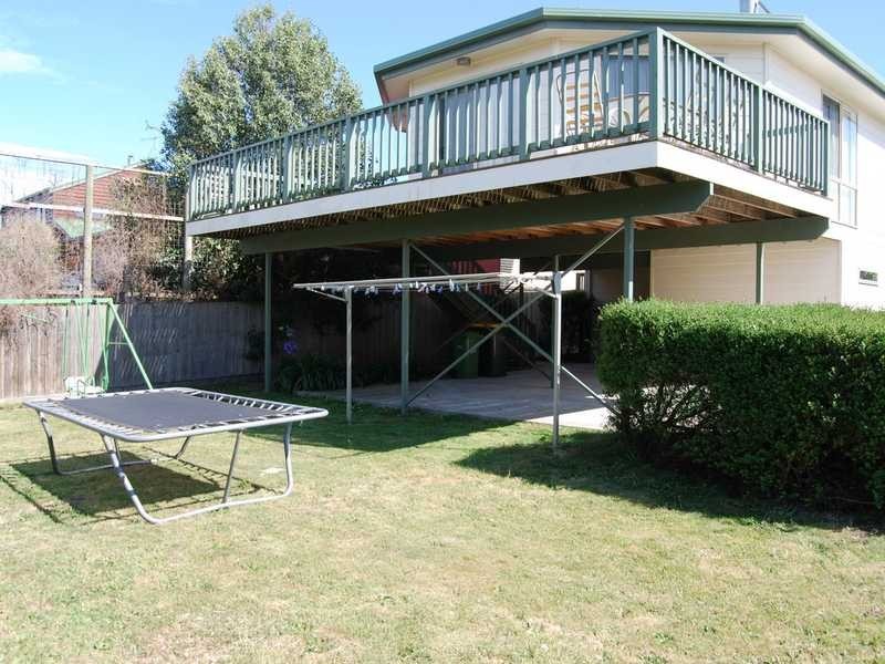 Cape Paterson VIC 3995