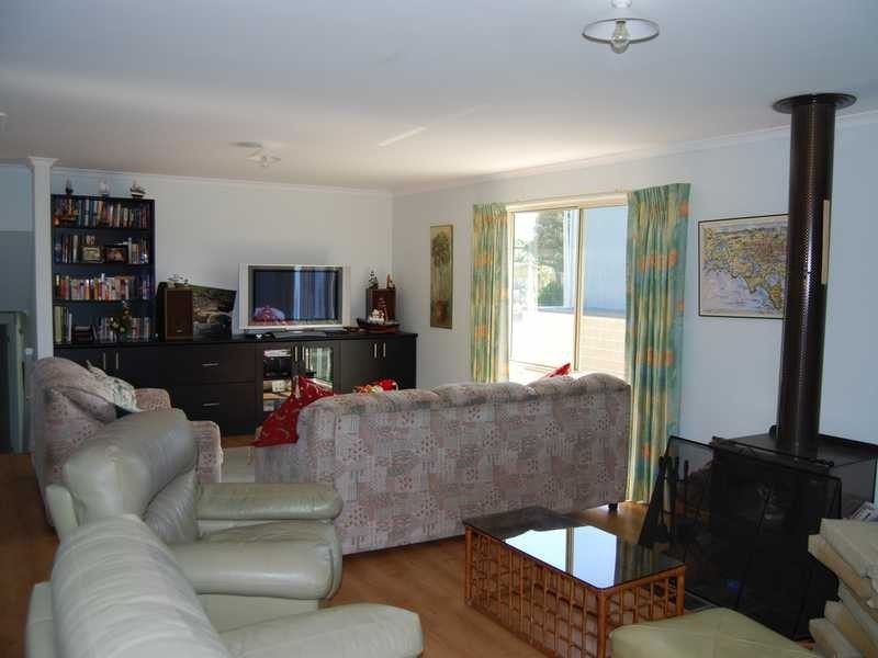 Cape Paterson VIC 3995