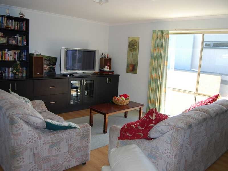 Cape Paterson VIC 3995