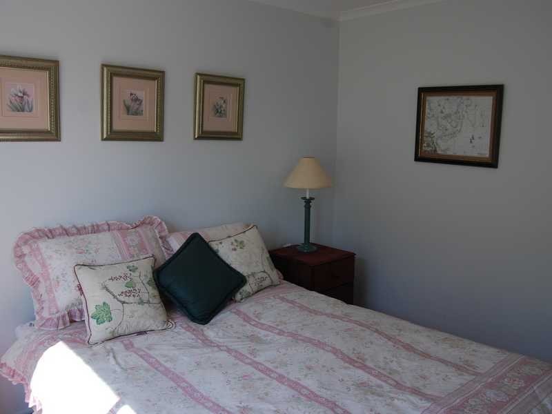 Cape Paterson VIC 3995