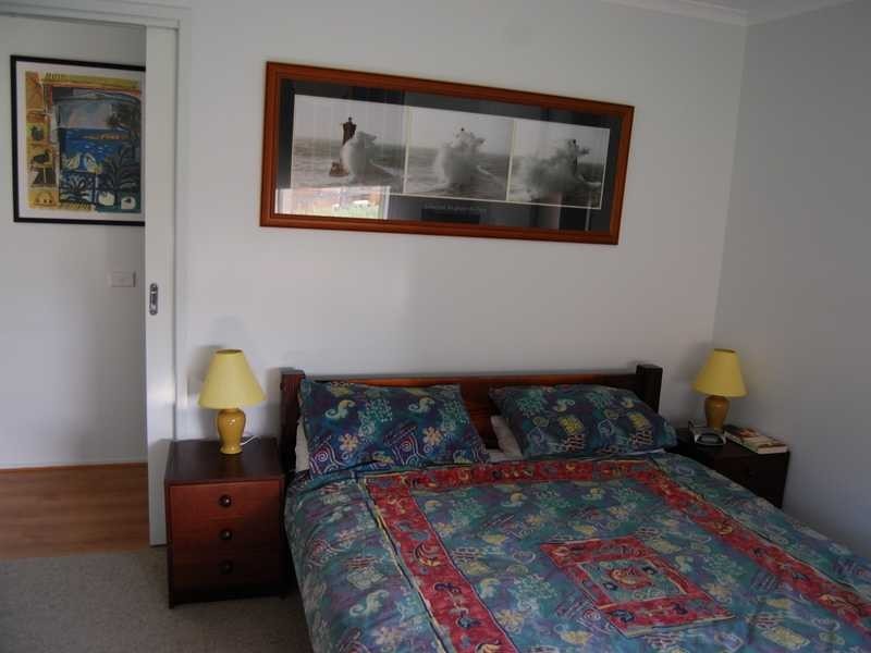 Cape Paterson VIC 3995