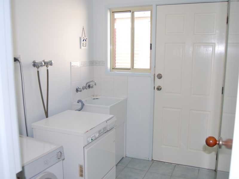 Cape Paterson VIC 3995