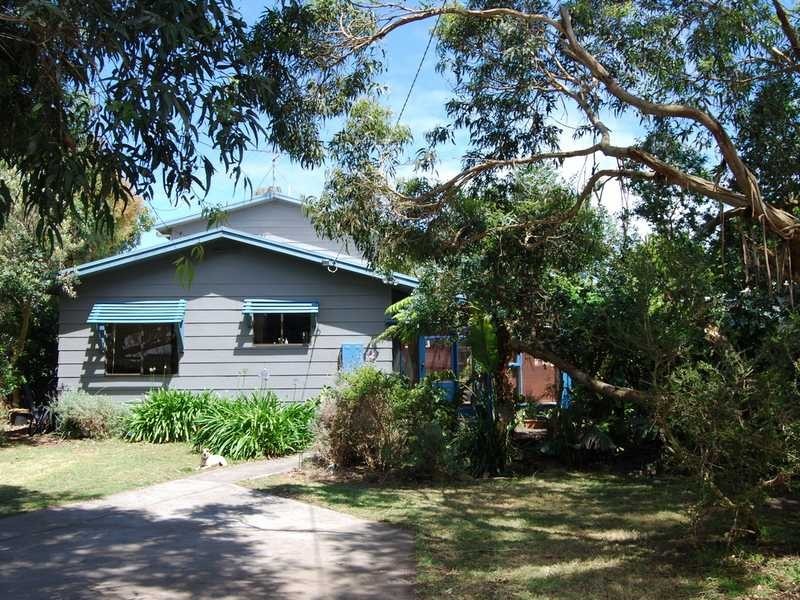 59 Marine Street, Cape Paterson VIC 3995