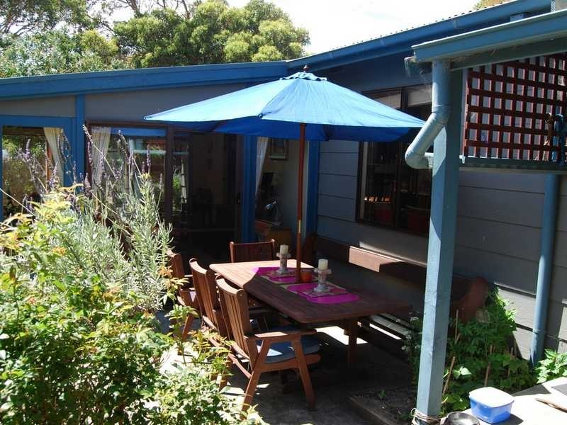 59 Marine Street, Cape Paterson VIC 3995