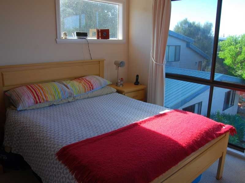 59 Marine Street, Cape Paterson VIC 3995